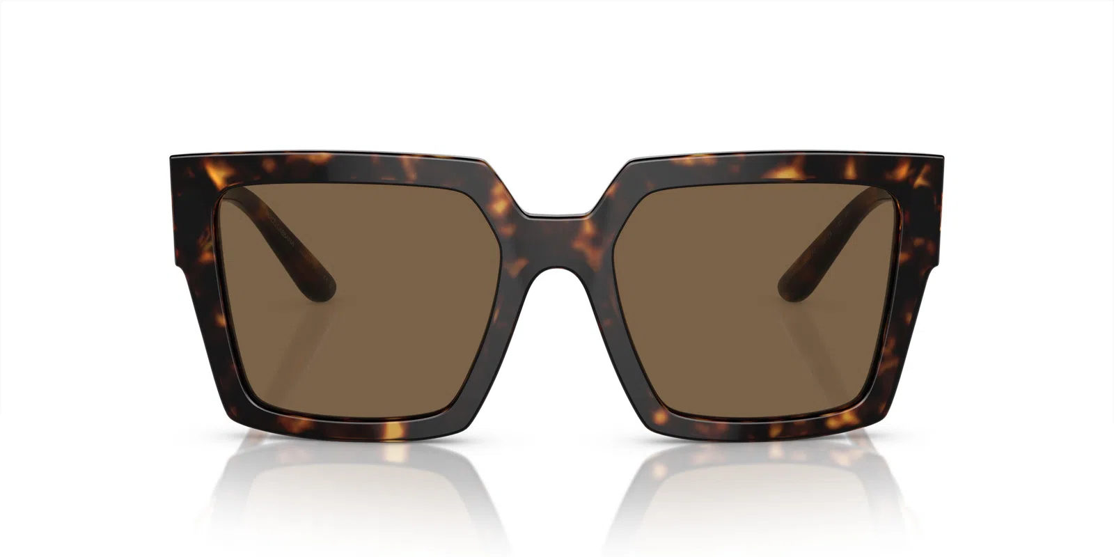 Dolce & Gabbana 4446B Sunglasses - view 17